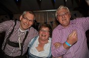 350 Jahre - Oktoberfest 7066